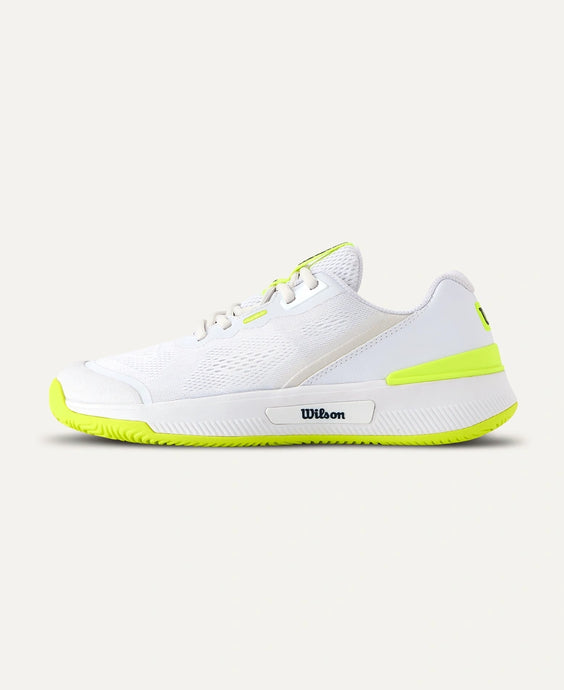 Wilson Women's Intrigue Pro Tennis Shoes