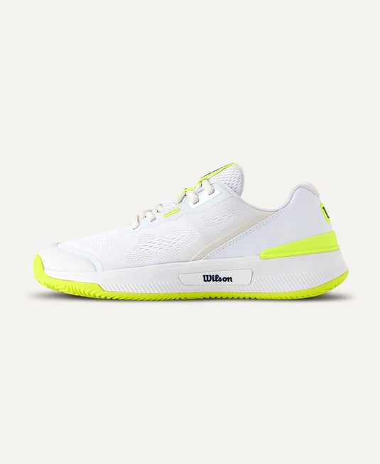 Wilson Women's Intrigue Pro Tennis Shoes
