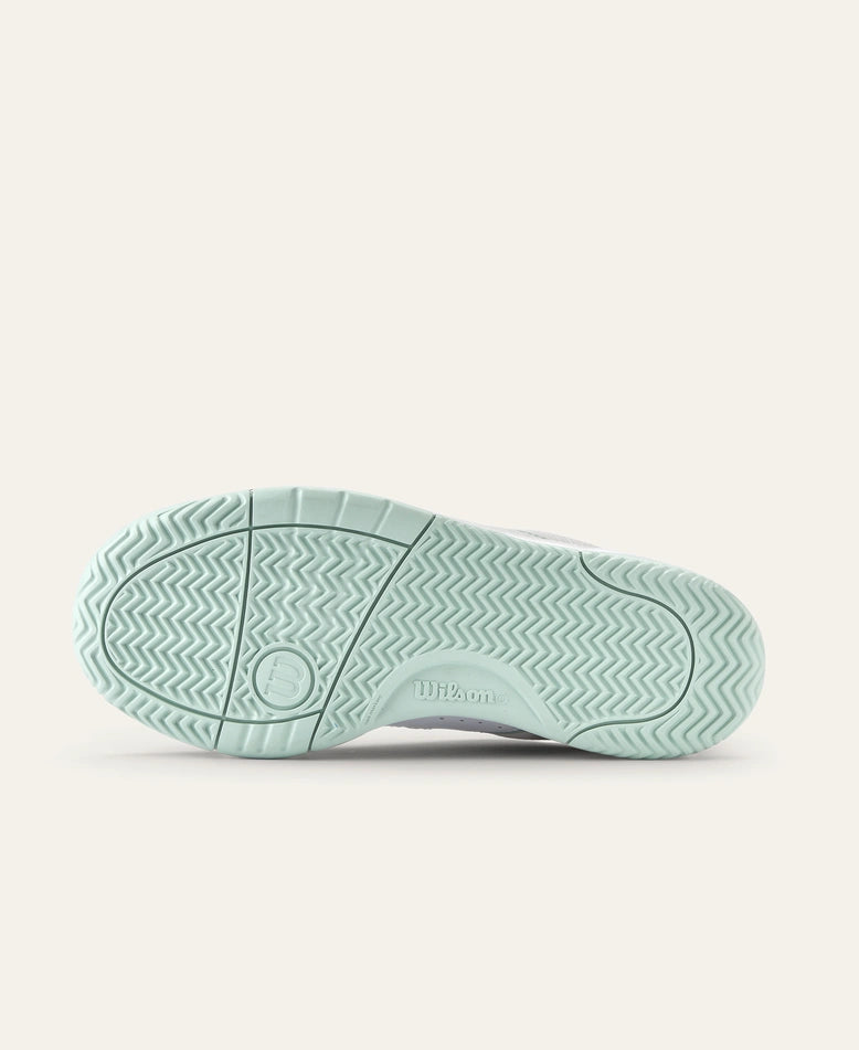 Load image into Gallery viewer, Wilson Women&#39;s Pickle Pro Tennis Shoe

