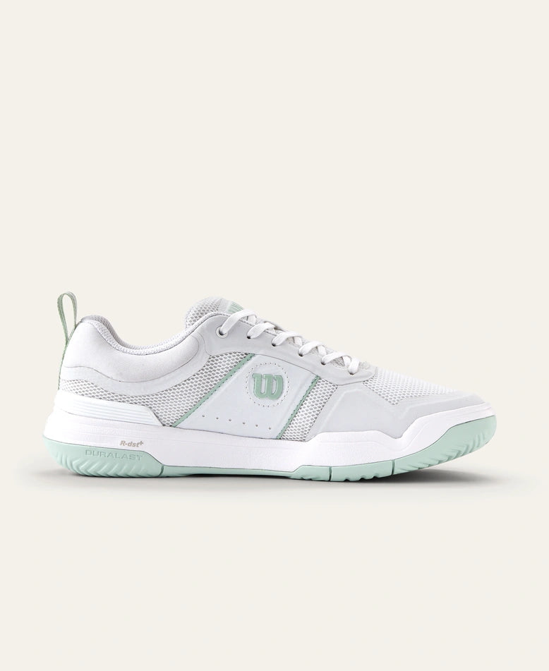 Load image into Gallery viewer, Wilson Women&#39;s Pickle Pro Tennis Shoe
