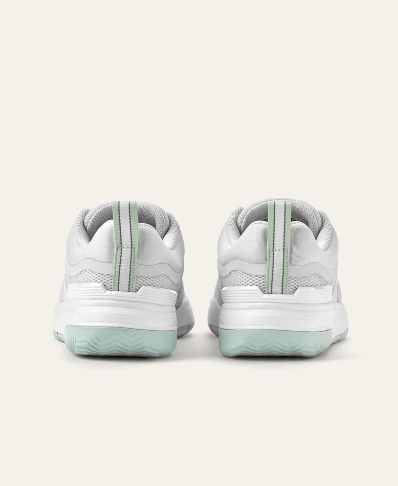 Load image into Gallery viewer, Wilson Women&#39;s Pickle Pro Tennis Shoe
