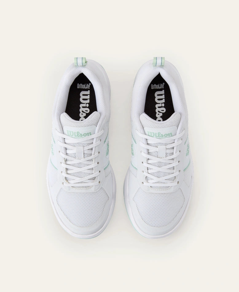 Load image into Gallery viewer, Wilson Women&#39;s Pickle Pro Tennis Shoe
