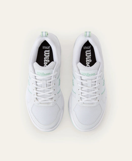 Wilson Women's Pickle Pro Tennis Shoe
