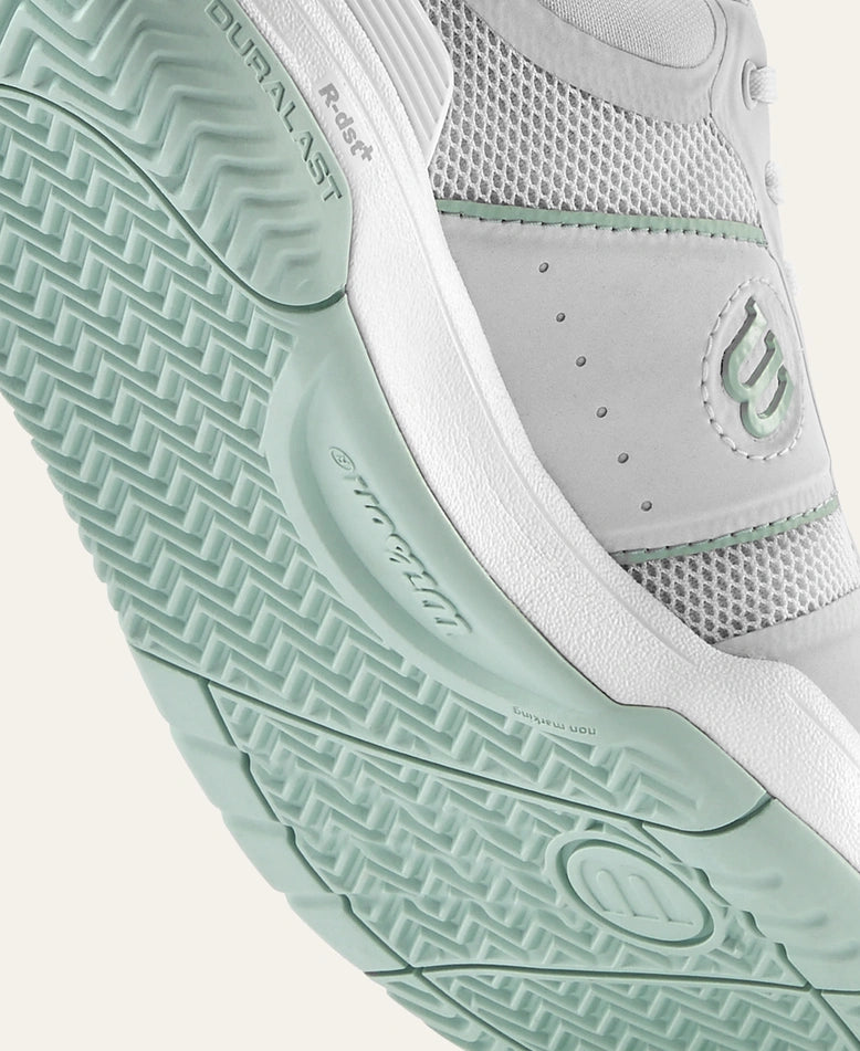Load image into Gallery viewer, Wilson Women&#39;s Pickle Pro Tennis Shoe
