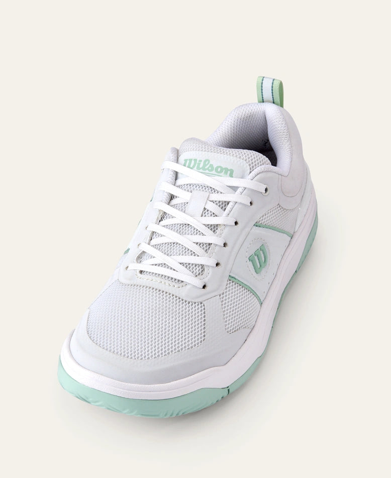 Load image into Gallery viewer, Wilson Women&#39;s Pickle Pro Tennis Shoe
