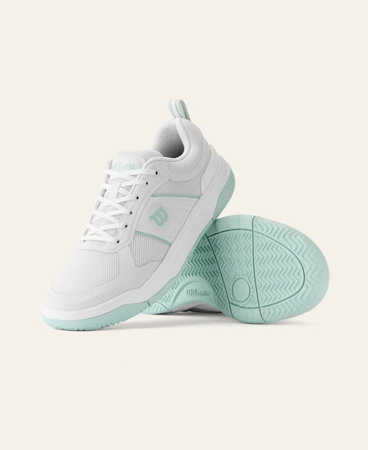 Wilson Women's Pickle Pro Tennis Shoe
