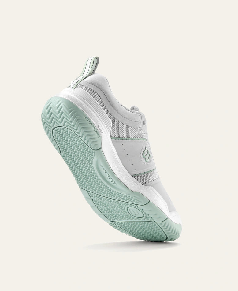 Load image into Gallery viewer, Wilson Women&#39;s Pickle Pro Tennis Shoe
