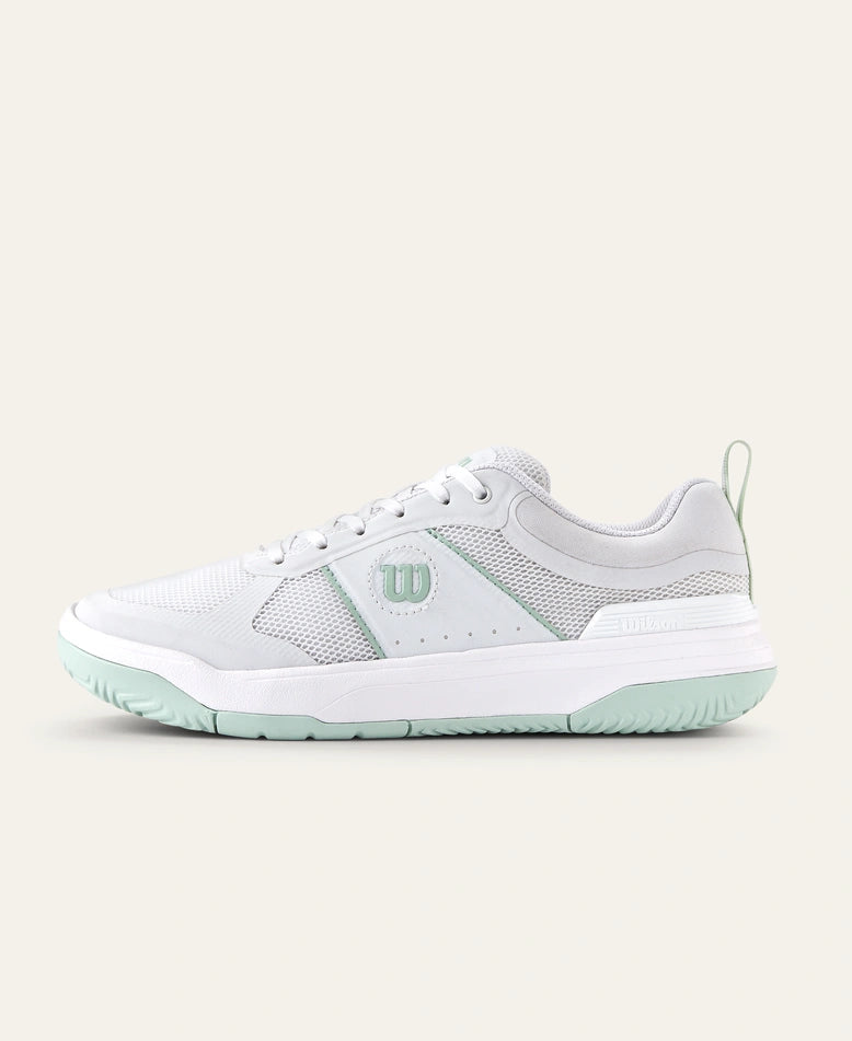 Load image into Gallery viewer, Wilson Women&#39;s Pickle Pro Tennis Shoe
