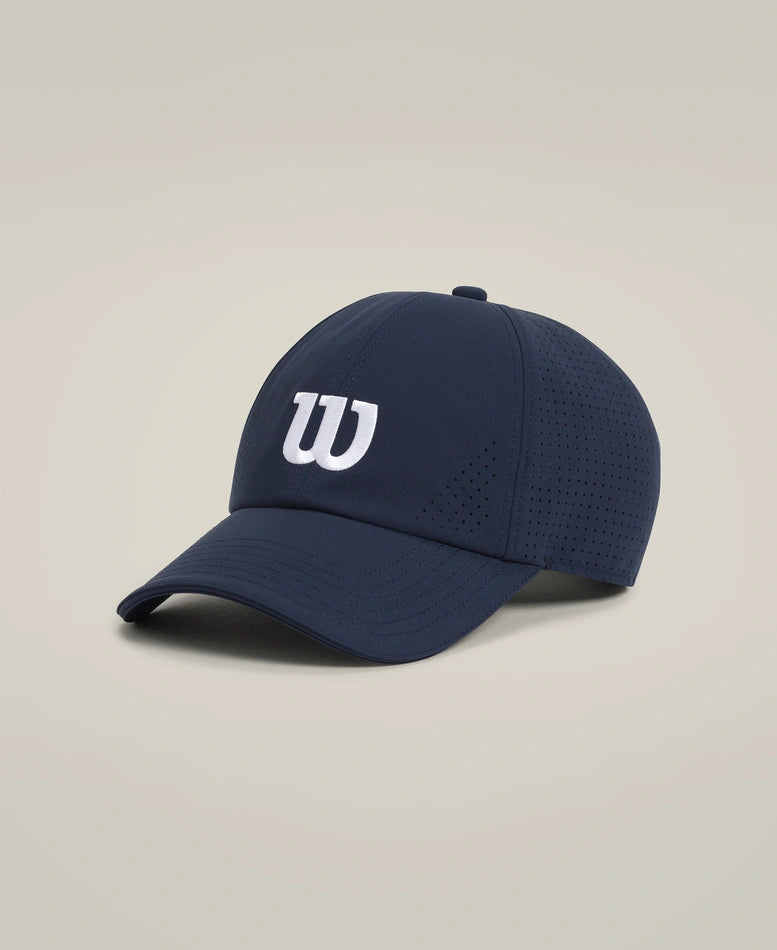 Load image into Gallery viewer, Wilson Active Perforated Cap
