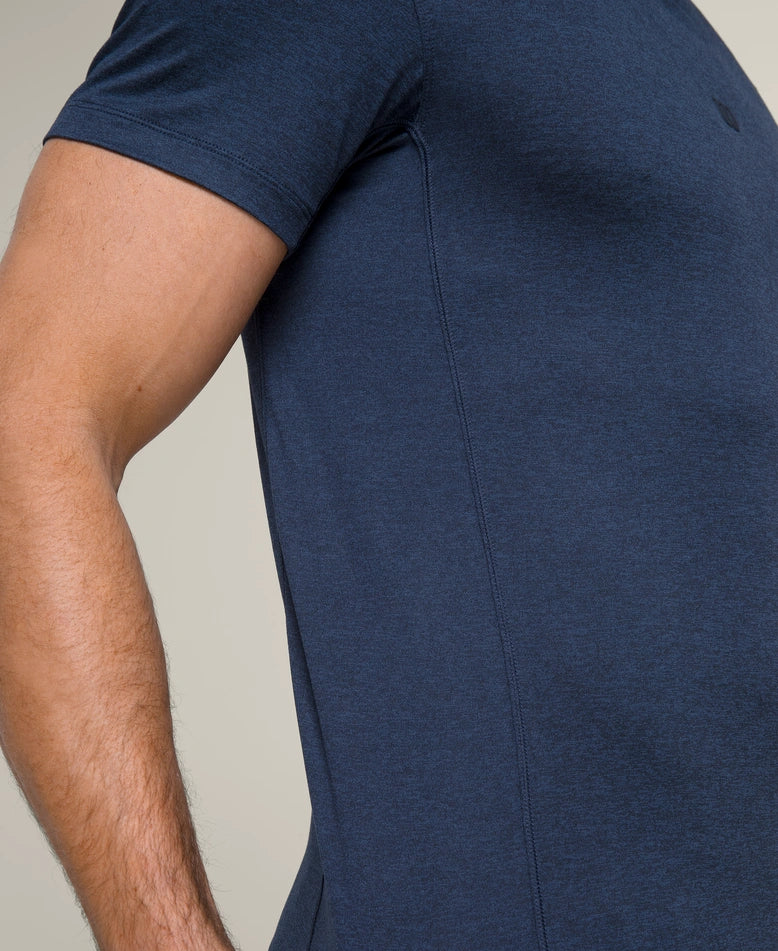 Load image into Gallery viewer, Wilson Men&#39;s Everyday Performance Tee
