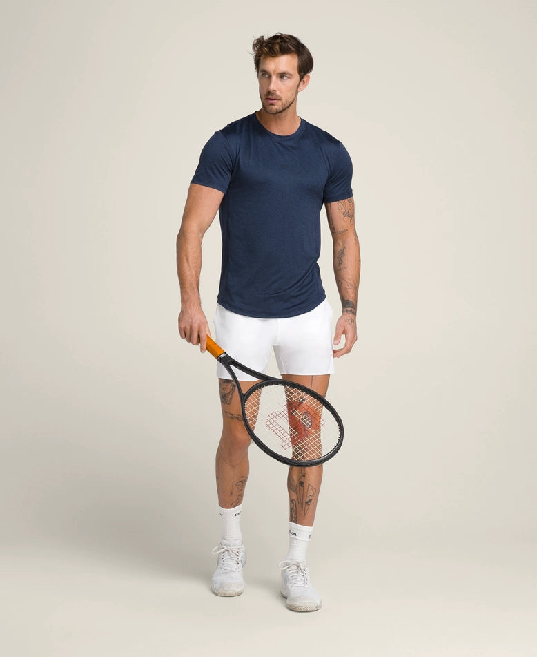 Load image into Gallery viewer, Wilson Men&#39;s Everyday Performance Tee
