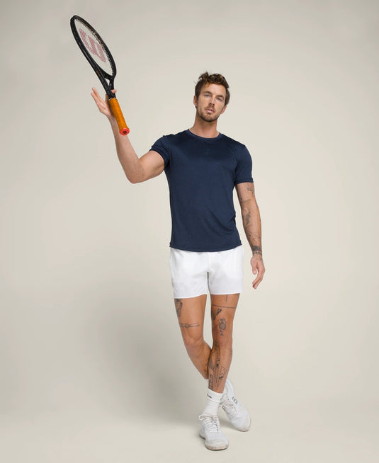 Wilson Men's Everyday Performance Tee