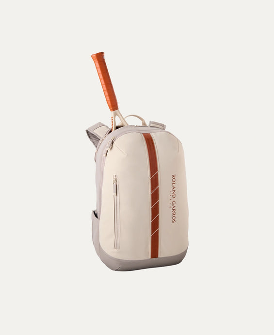 Wilson Roland-Garros 2025 Backpack