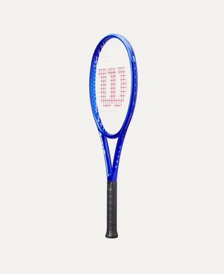 Wilson Ultra 100 V5 Tennis Racquet