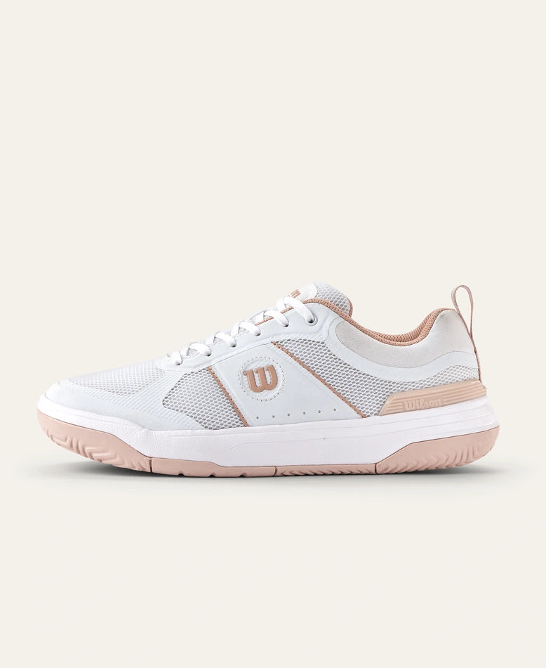 Load image into Gallery viewer, Wilson Women&#39;s Pickle Pro Tennis Shoe
