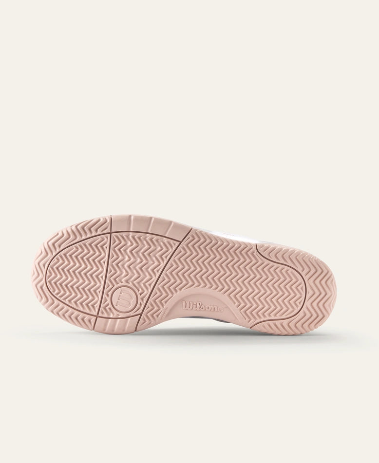 Load image into Gallery viewer, Wilson Women&#39;s Pickle Pro Tennis Shoe
