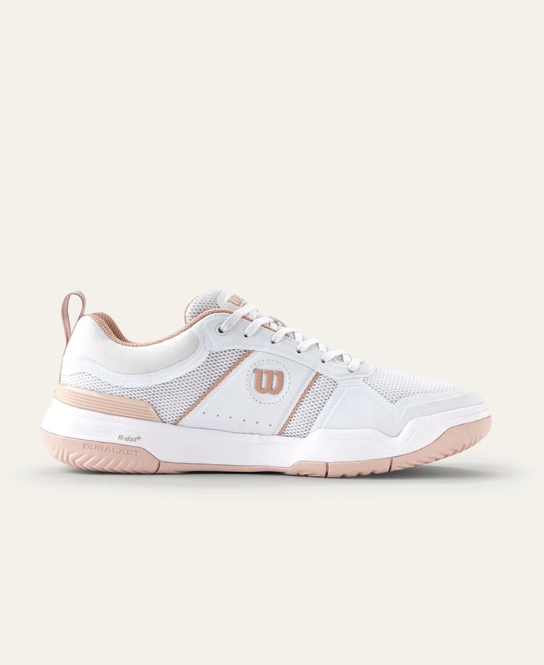 Load image into Gallery viewer, Wilson Women&#39;s Pickle Pro Tennis Shoe
