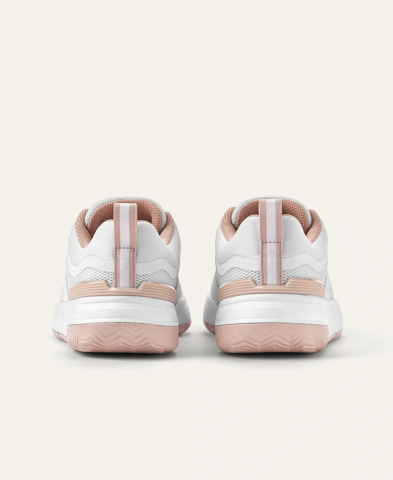 Load image into Gallery viewer, Wilson Women&#39;s Pickle Pro Tennis Shoe
