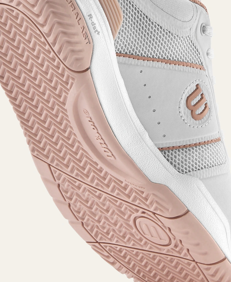 Load image into Gallery viewer, Wilson Women&#39;s Pickle Pro Tennis Shoe
