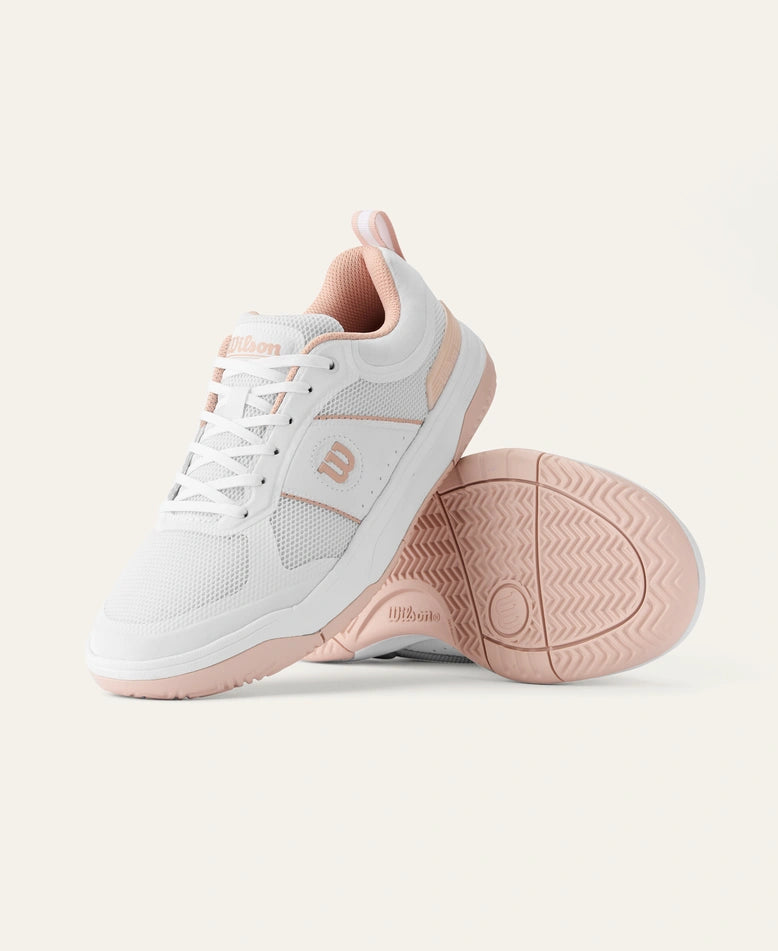 Load image into Gallery viewer, Wilson Women&#39;s Pickle Pro Tennis Shoe
