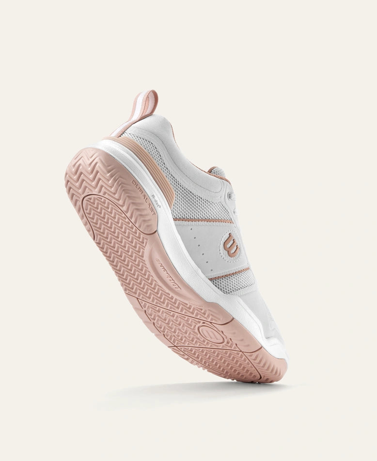 Load image into Gallery viewer, Wilson Women&#39;s Pickle Pro Tennis Shoe
