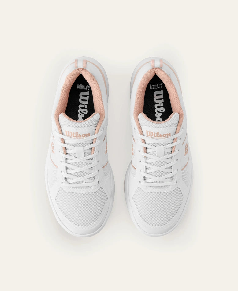 Load image into Gallery viewer, Wilson Women&#39;s Pickle Pro Tennis Shoe
