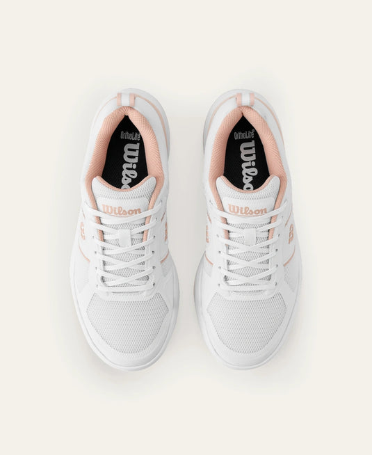 Wilson Women's Pickle Pro Tennis Shoe
