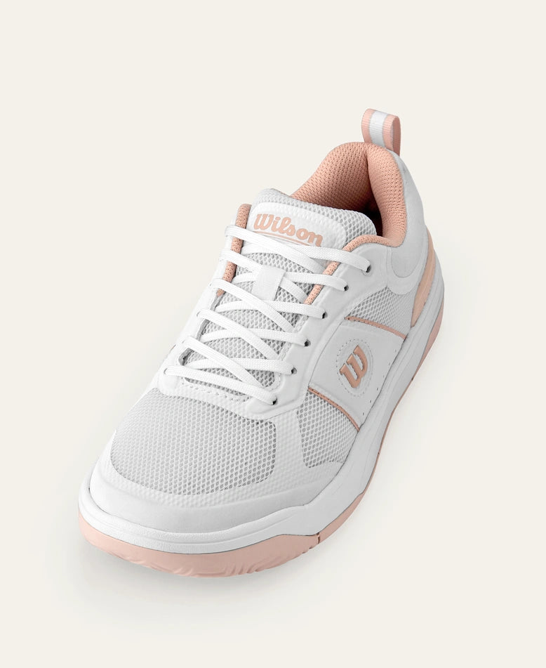Load image into Gallery viewer, Wilson Women&#39;s Pickle Pro Tennis Shoe
