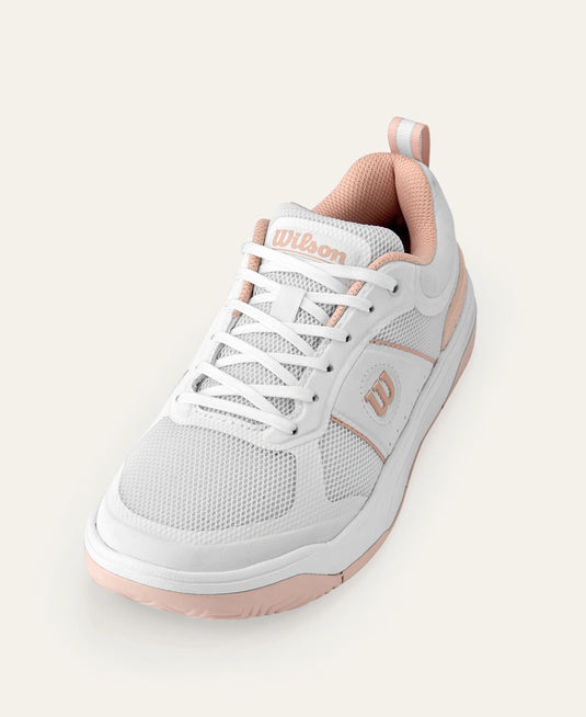 Wilson Women's Pickle Pro Tennis Shoe