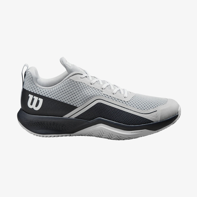 Wilson Men's Rush Pro Lite Tennis Shoes