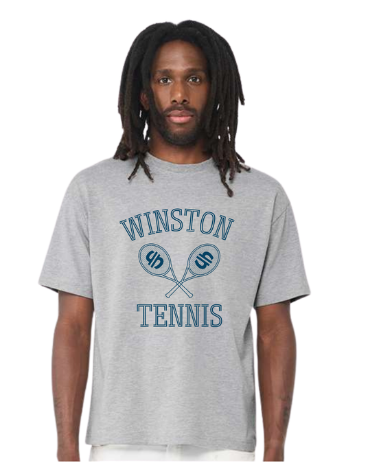 Winston Tennis Tee