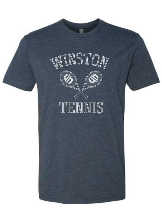 Winston Tennis Tee