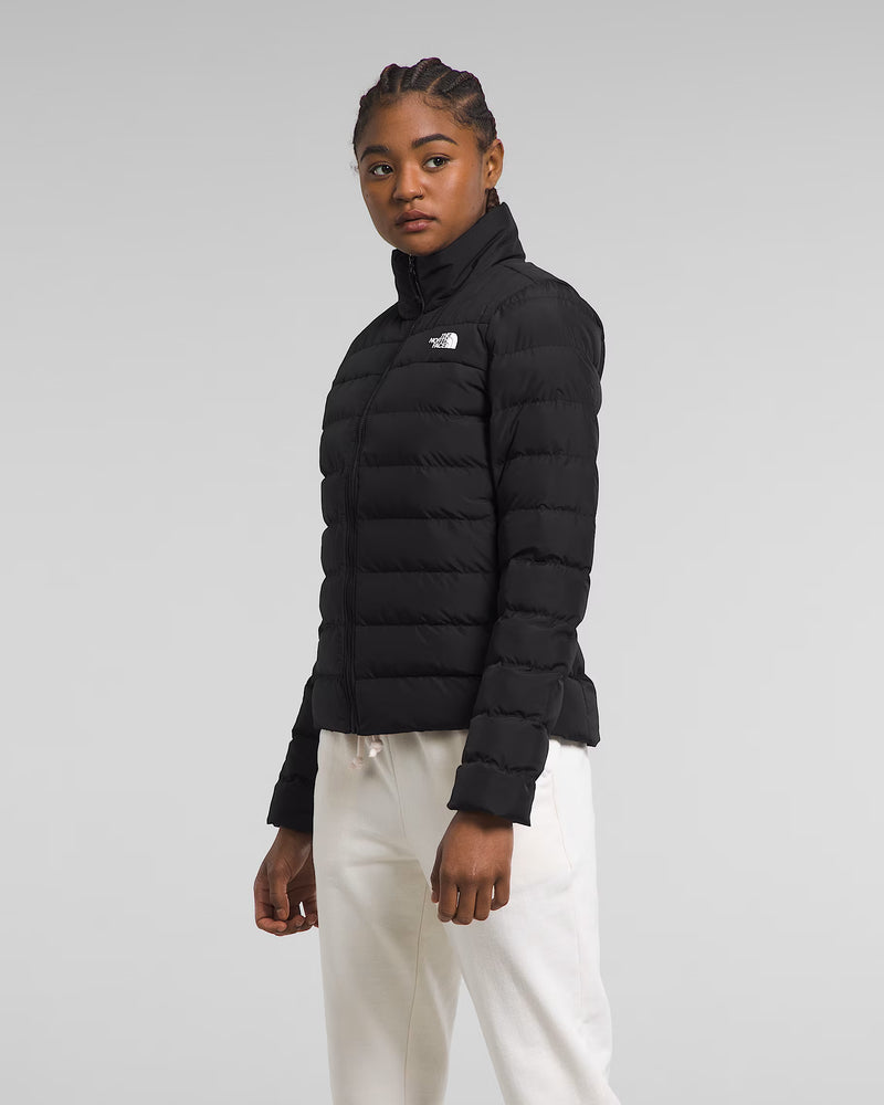 Load image into Gallery viewer, The North Face Women's The North Face Aconcagua 3 Puffer Jacket 2027

