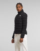 The North Face Women's The North Face Aconcagua 3 Puffer Jacket 2027