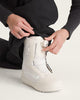 Vans Women's Encore OG Snowboard Boot 2027