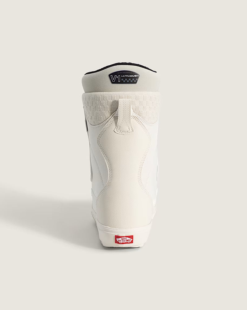 Load image into Gallery viewer, Vans Women's Encore OG Snowboard Boot 2027
