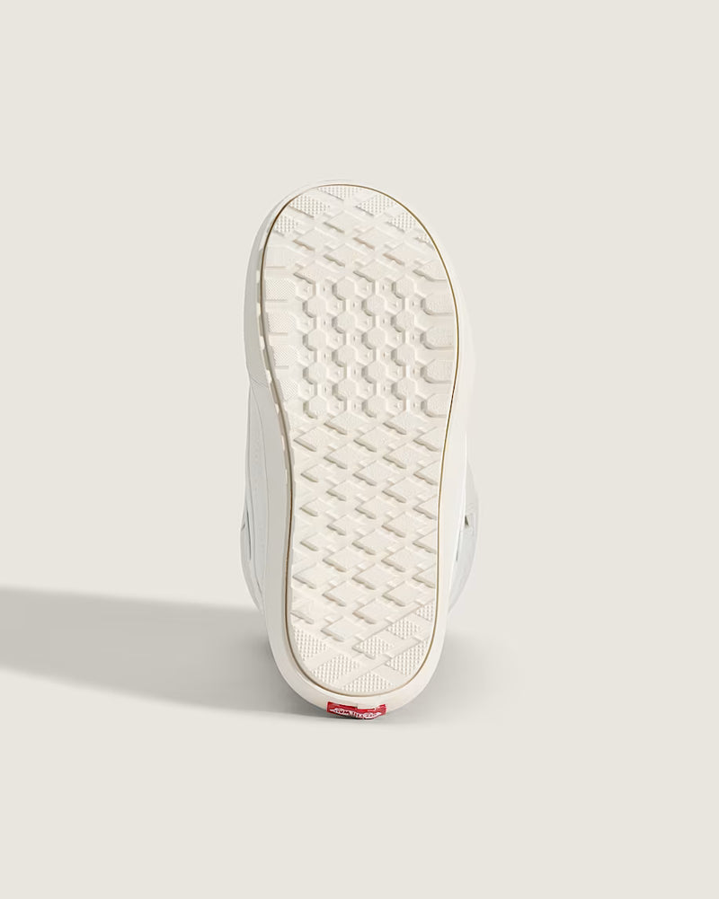 Load image into Gallery viewer, Vans Women's Encore OG Snowboard Boot 2027
