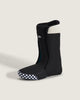 Vans Women's Encore OG Snowboard Boot 2027