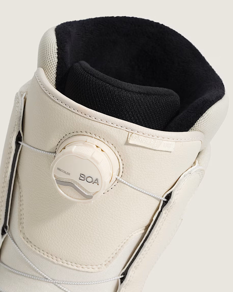 Load image into Gallery viewer, Vans Women's Encore OG Snowboard Boot 2027
