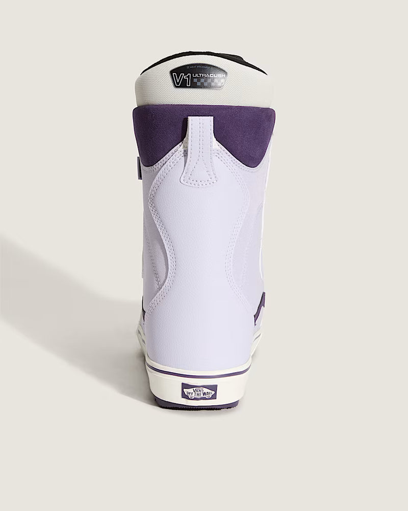 Load image into Gallery viewer, Vans Women&#39;s Encore OG Snowboard Boot 2026
