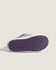 Vans Women's Encore OG Snowboard Boot 2026