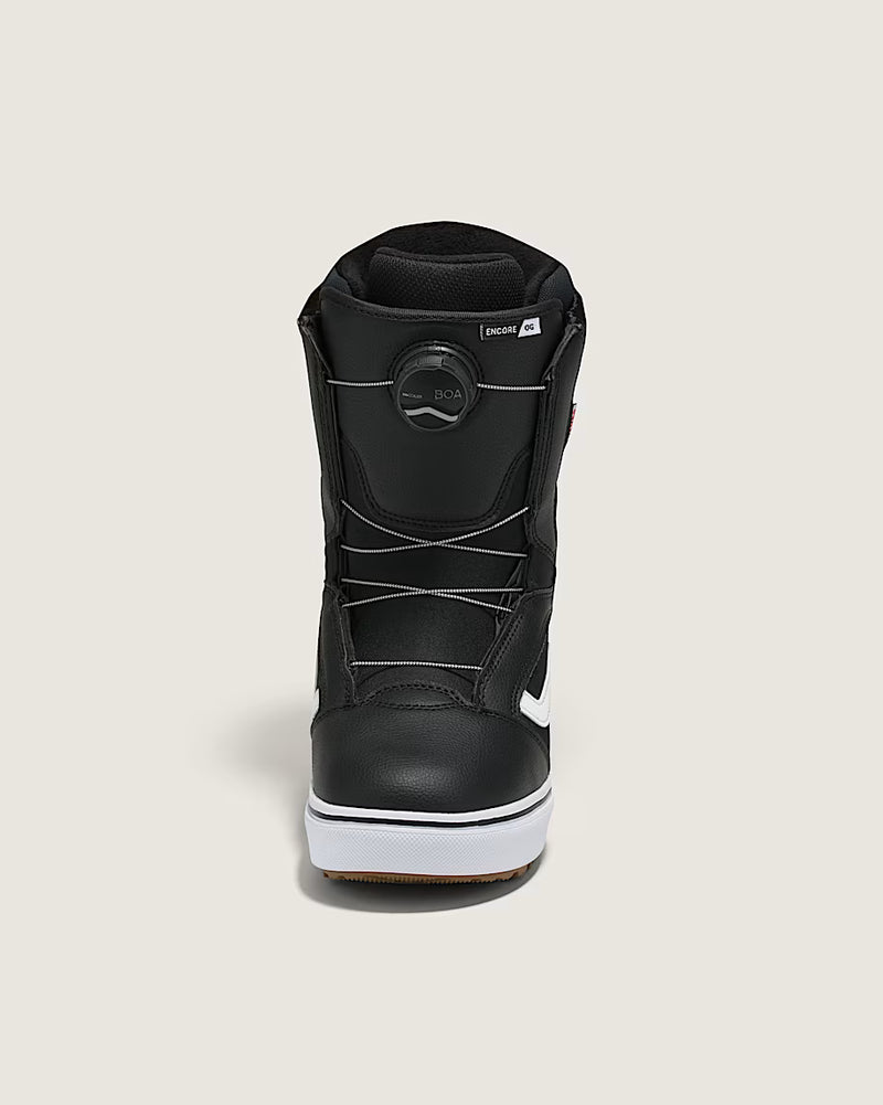 Load image into Gallery viewer, Vans Women&#39;s Encore OG Snowboard Boot 2026
