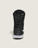 Vans Women's Encore OG Snowboard Boot 2026