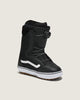 Vans Women's Encore OG Snowboard Boot 2026