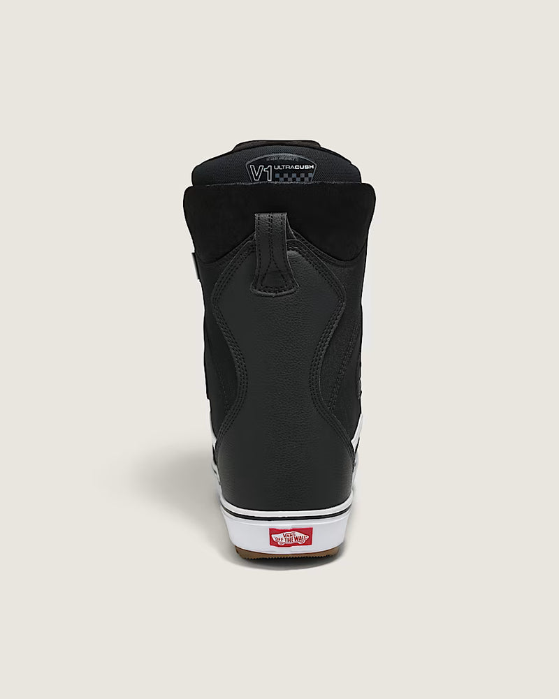 Load image into Gallery viewer, Vans Women&#39;s Encore OG Snowboard Boot 2026
