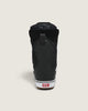 Vans Women's Encore OG Snowboard Boot 2026