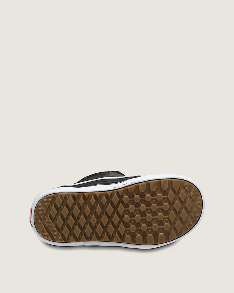 Load image into Gallery viewer, Vans Women&#39;s Encore OG Snowboard Boot 2026

