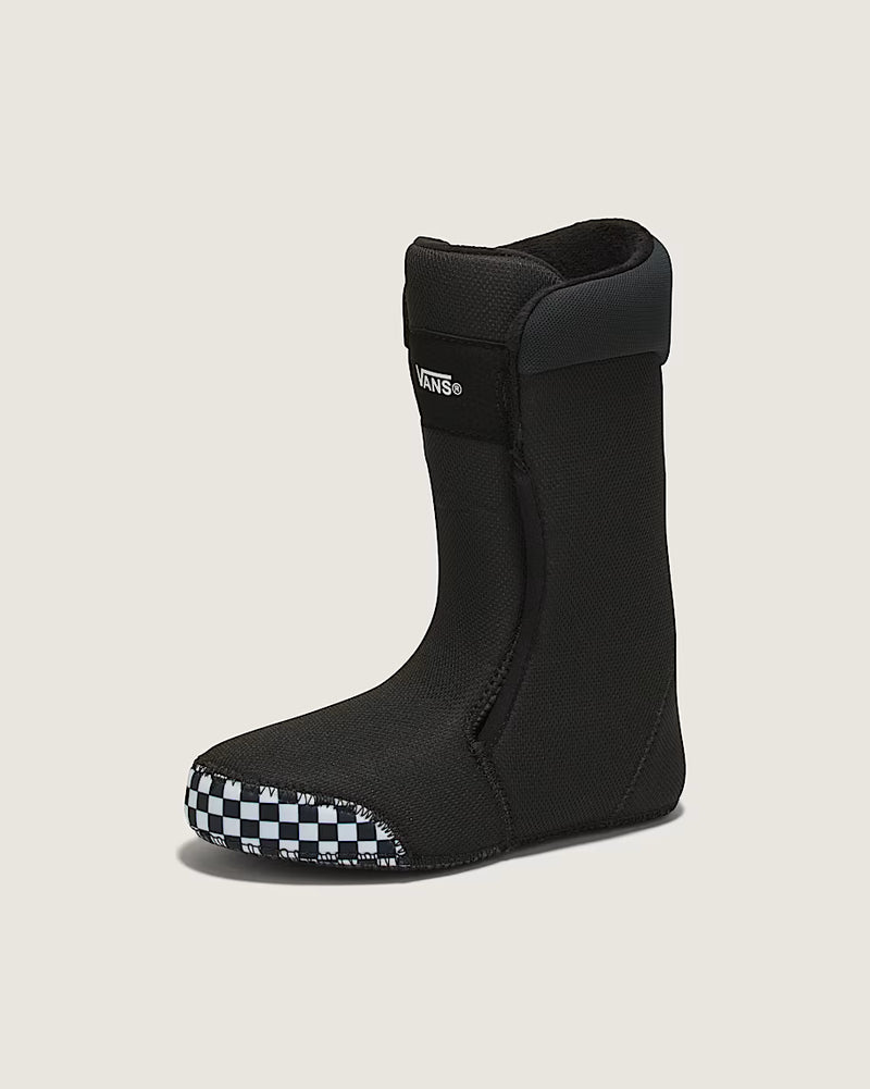 Load image into Gallery viewer, Vans Women&#39;s Encore OG Snowboard Boot 2026
