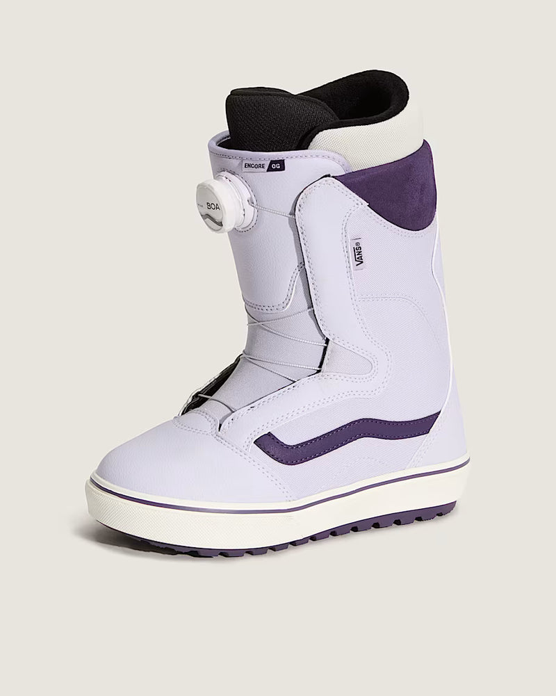 Load image into Gallery viewer, Vans Women&#39;s Encore OG Snowboard Boot 2026
