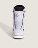 Vans Women's Encore OG Snowboard Boot 2026